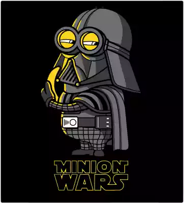 vectores plantilas STAR WARS,PELíCULA,CORTE,SERIGRAFIA,